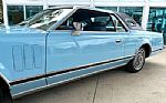 1978 Mark V Thumbnail 13