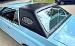 1978 Mark V Thumbnail 21