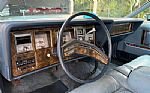 1978 Mark V Thumbnail 25