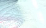 2004 H2 Thumbnail 60