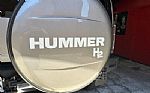 2004 H2 Thumbnail 68