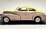1947 Fleetline Aero Sedan Thumbnail 2