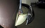 1947 Fleetline Aero Sedan Thumbnail 28