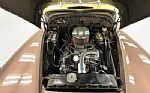 1947 Fleetline Aero Sedan Thumbnail 42