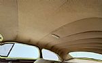 1947 Fleetline Aero Sedan Thumbnail 65