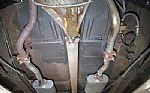 1947 Fleetline Aero Sedan Thumbnail 70