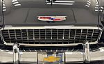 1955 Bel Air 2 Door Sedan Thumbnail 9