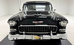 1955 Bel Air 2 Door Sedan Thumbnail 8