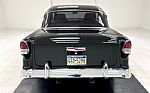 1955 Bel Air 2 Door Sedan Thumbnail 4