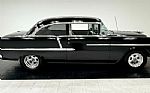 1955 Bel Air 2 Door Sedan Thumbnail 6