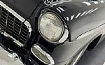 1955 Bel Air 2 Door Sedan Thumbnail 11