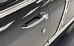 1955 Bel Air 2 Door Sedan Thumbnail 16