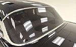 1955 Bel Air 2 Door Sedan Thumbnail 17