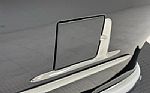 1955 Bel Air 2 Door Sedan Thumbnail 18