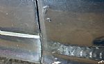 1955 Bel Air 2 Door Sedan Thumbnail 24
