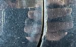 1955 Bel Air 2 Door Sedan Thumbnail 26