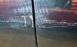 1955 Bel Air 2 Door Sedan Thumbnail 25