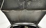 1955 Bel Air 2 Door Sedan Thumbnail 33
