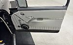 1955 Bel Air 2 Door Sedan Thumbnail 42
