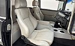 1955 Bel Air 2 Door Sedan Thumbnail 46