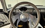 1955 Bel Air 2 Door Sedan Thumbnail 49