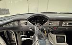 1955 Bel Air 2 Door Sedan Thumbnail 50