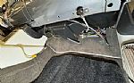 1955 Bel Air 2 Door Sedan Thumbnail 58
