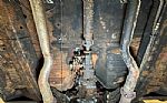 1955 Bel Air 2 Door Sedan Thumbnail 70