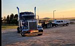 2006 W900 Thumbnail 6