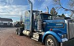 2006 W900 Thumbnail 9