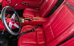1970 Corvette Thumbnail 24
