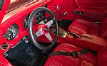 1970 Corvette Thumbnail 25