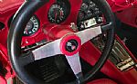 1970 Corvette Thumbnail 26