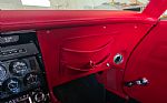 1970 Corvette Thumbnail 29