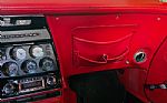1970 Corvette Thumbnail 31