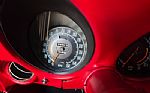 1970 Corvette Thumbnail 32