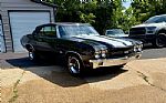 1970 Chevelle Thumbnail 2