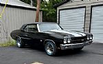 1970 Chevelle Thumbnail 3