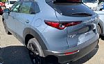 2026 CX-30 Thumbnail 3