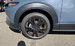 2026 CX-30 Thumbnail 4