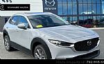 2026 CX-30 Thumbnail 1