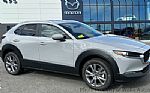 2026 CX-30 Thumbnail 2
