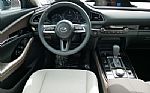 2026 CX-30 Thumbnail 4