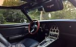 1980 Corvette L82 Thumbnail 8