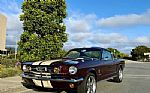 1965 Mustang Fastback Restomod Thumbnail 1