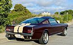 1965 Mustang Fastback Restomod Thumbnail 2