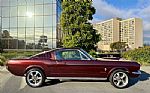 1965 Mustang Fastback Restomod Thumbnail 4