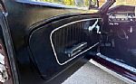 1965 Mustang Fastback Restomod Thumbnail 8
