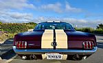 1965 Mustang Fastback Restomod Thumbnail 6