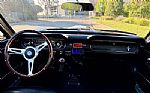 1965 Mustang Fastback Restomod Thumbnail 10